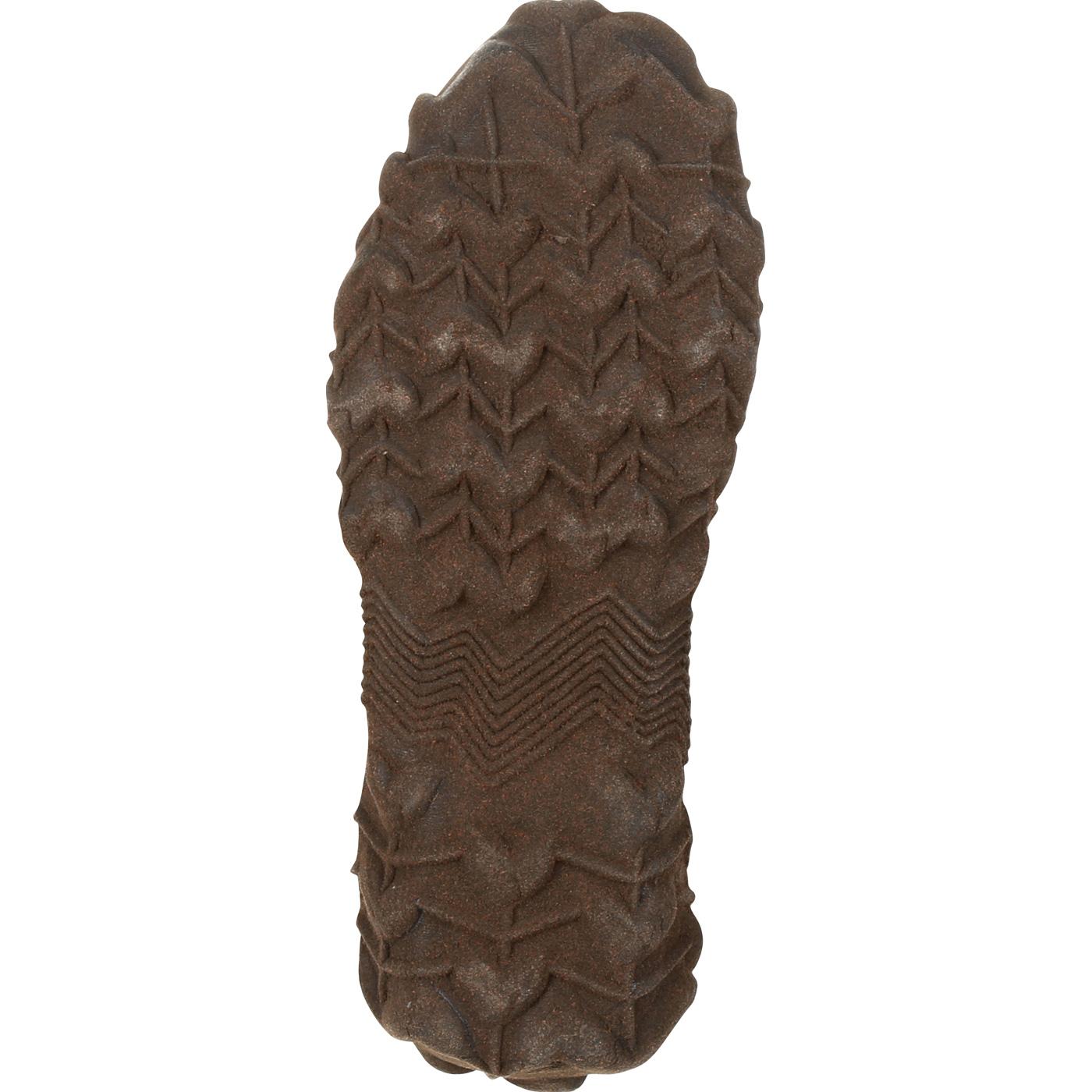 Rocky Core Chore Women's Rubber Outdoor Boot