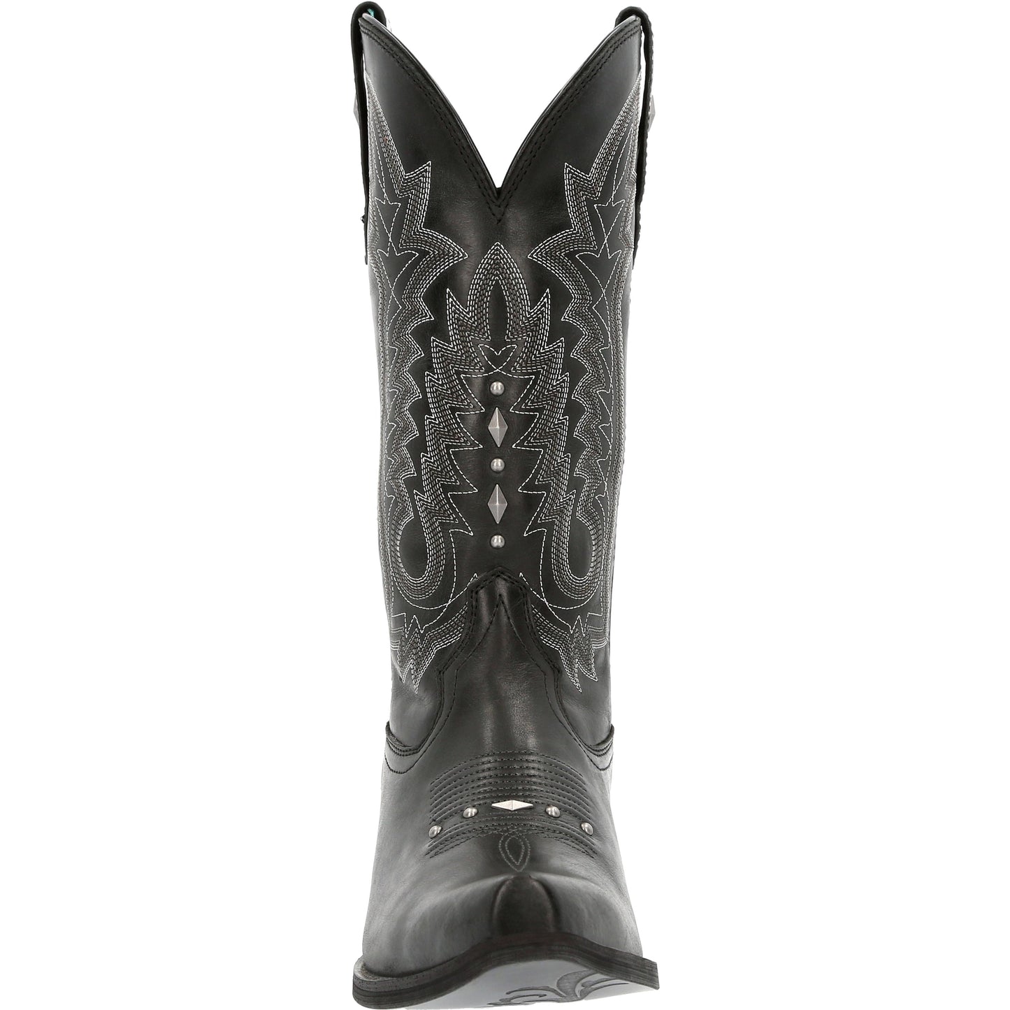 Crush by Durango Women's Midnight Western Boot