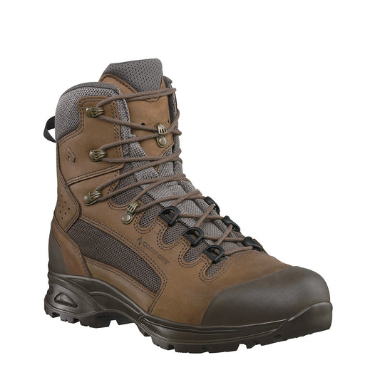 SCOUT 2.0 Brown