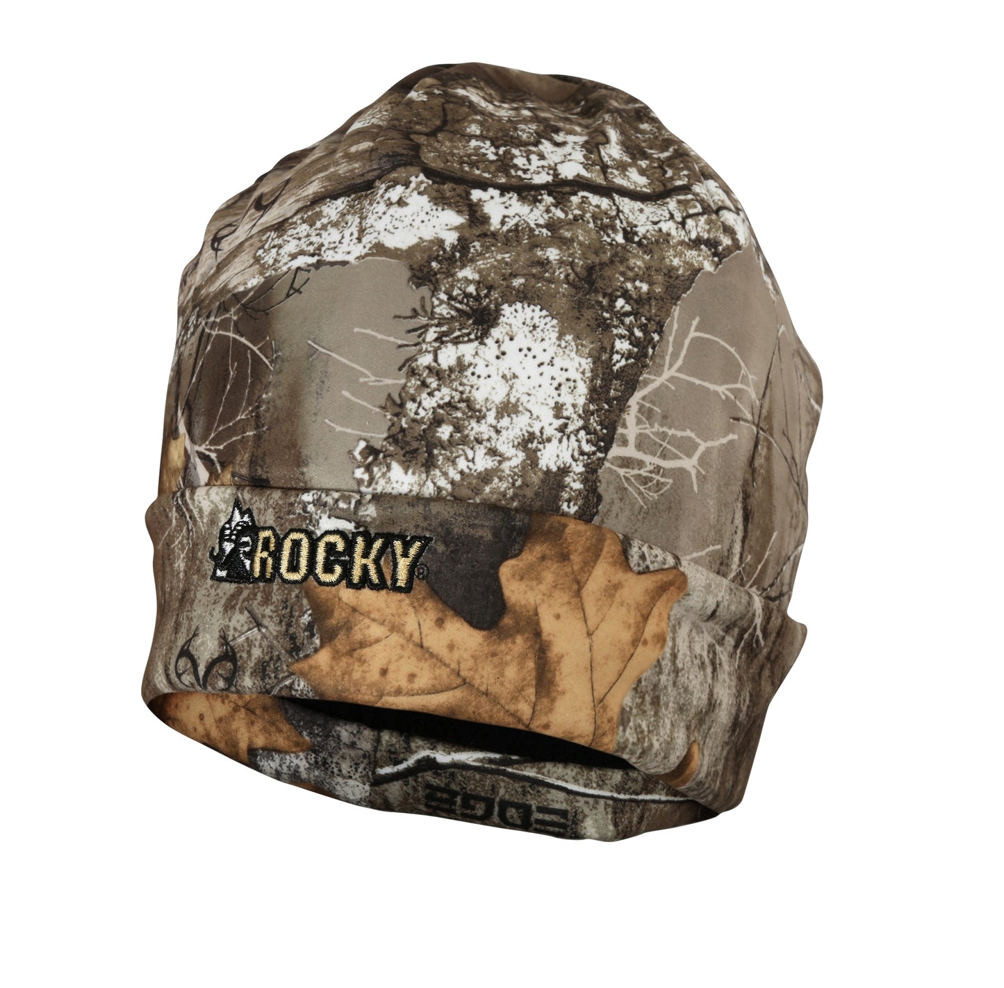Rocky ProHunter 40G Insulated Cuff Hat