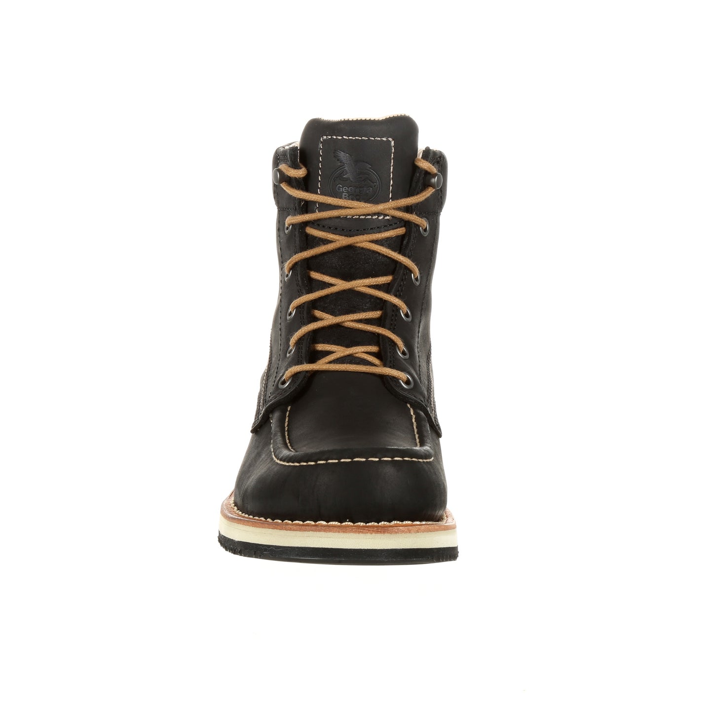 Georgia Boot Small Batch Wedge Boot