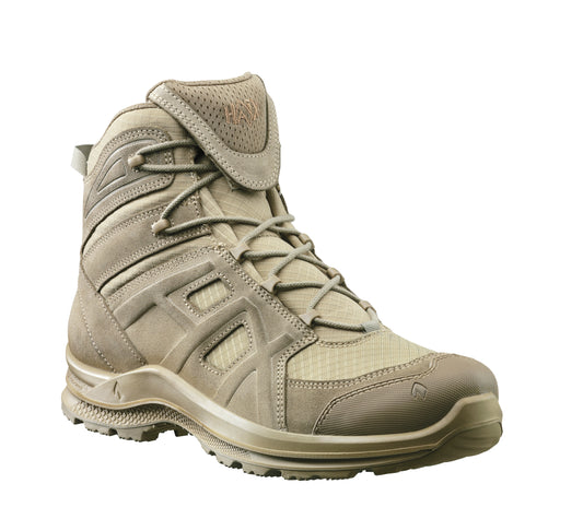 BLACK EAGLE Athletic 2.0 V T Mid/Desert