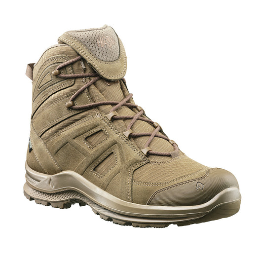 BLACK EAGLE Athletic 2.0 V GTX Mid/Coyote