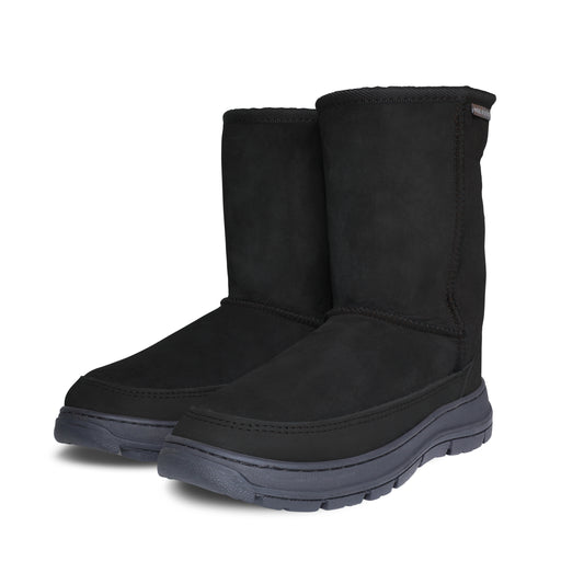 EquaTrek / Black