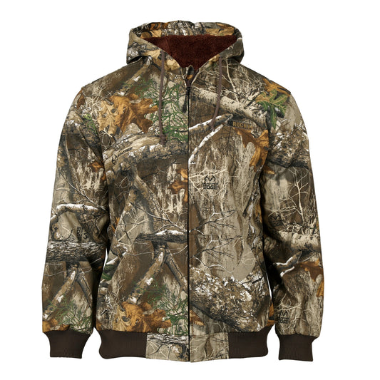 Rocky ProHunter Chore Coat