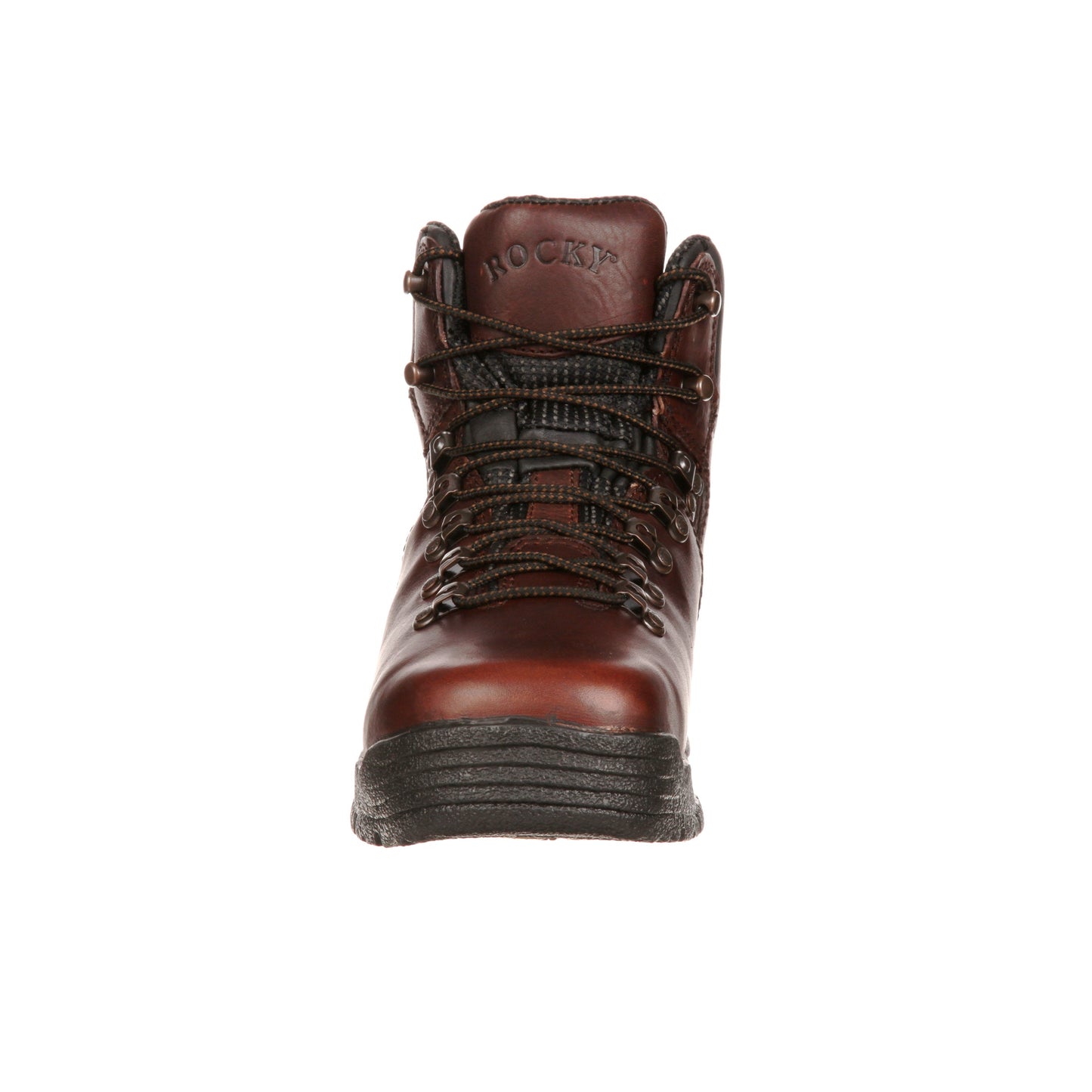 Rocky MobiLite Steel Toe Waterproof Work Boots