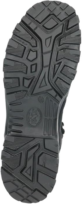TACTIX GTX