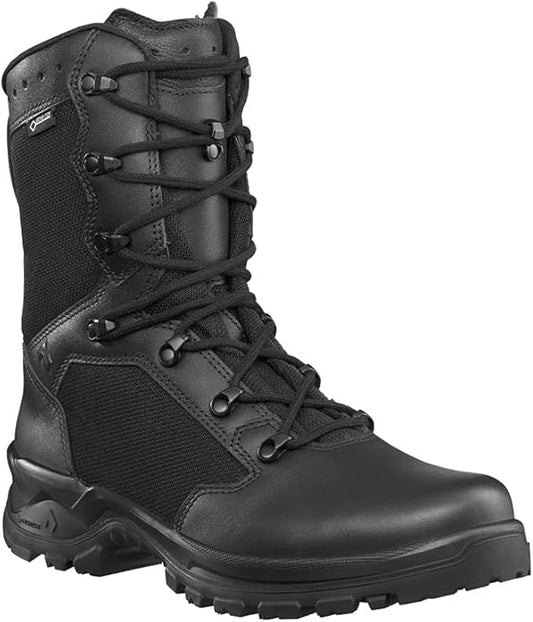 TACTIX GTX