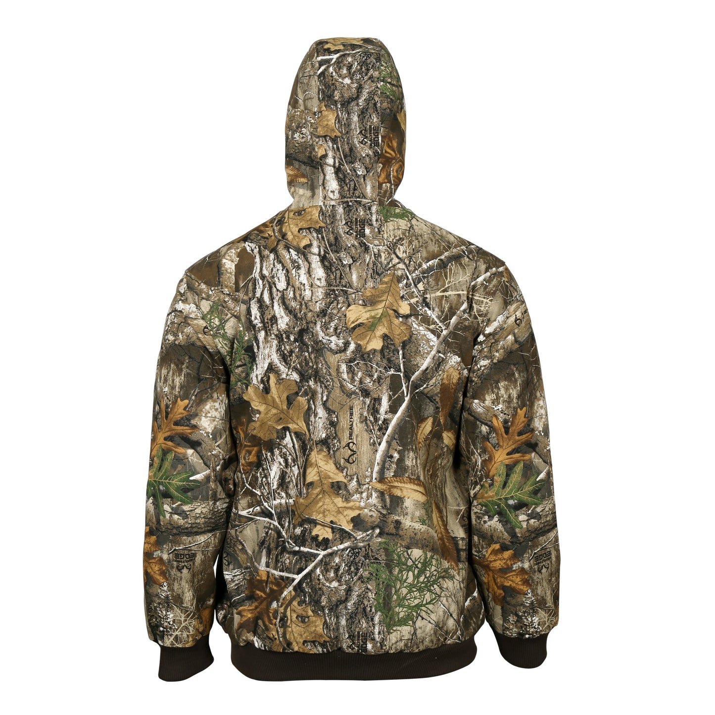 Rocky ProHunter Chore Coat