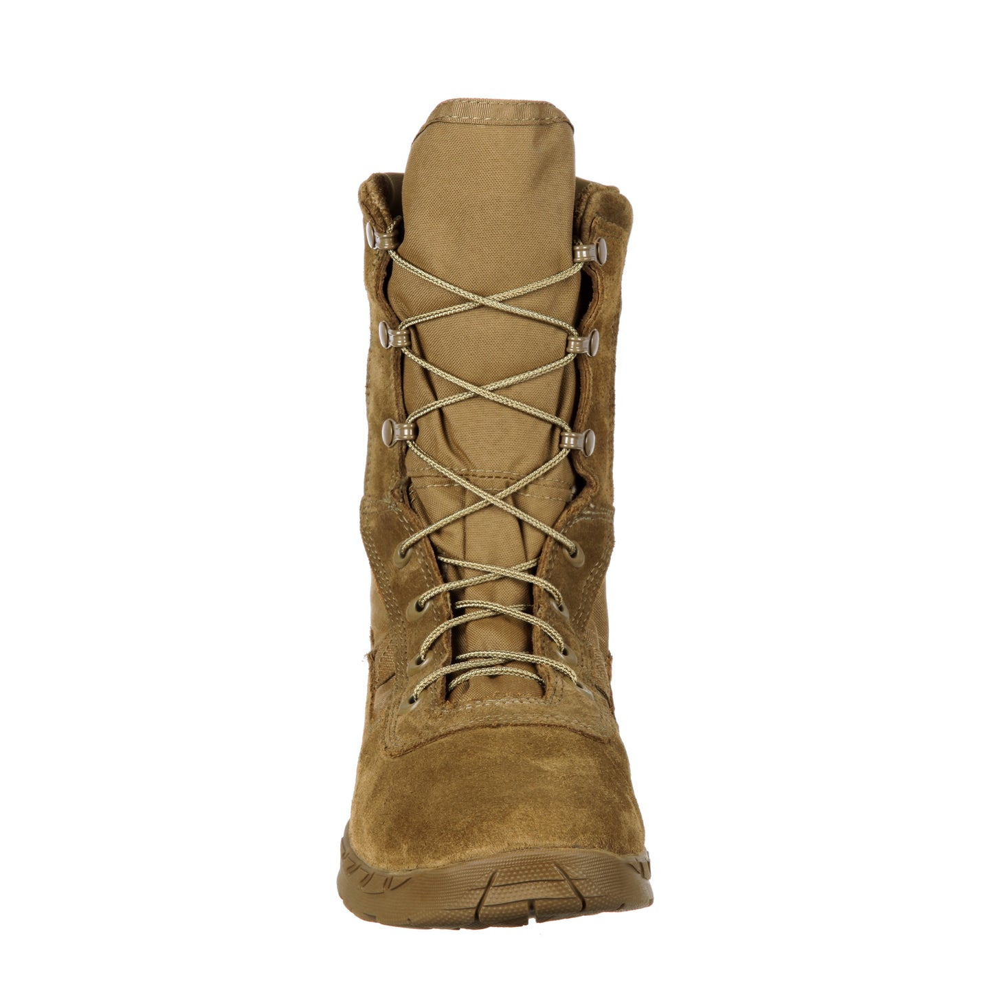 Rocky C7 Lightweight Commercial Military Boot