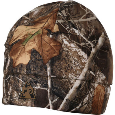 Rocky ProHunter Reversible Fleece Beanie