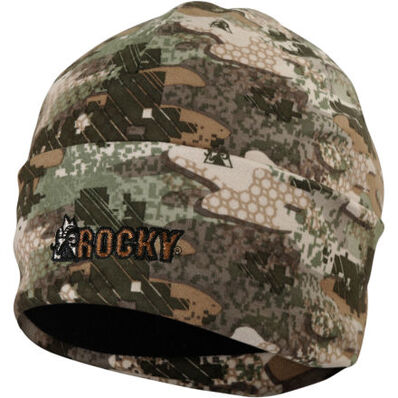 Rocky ProHunter 40G Insulated Cuff Hat
