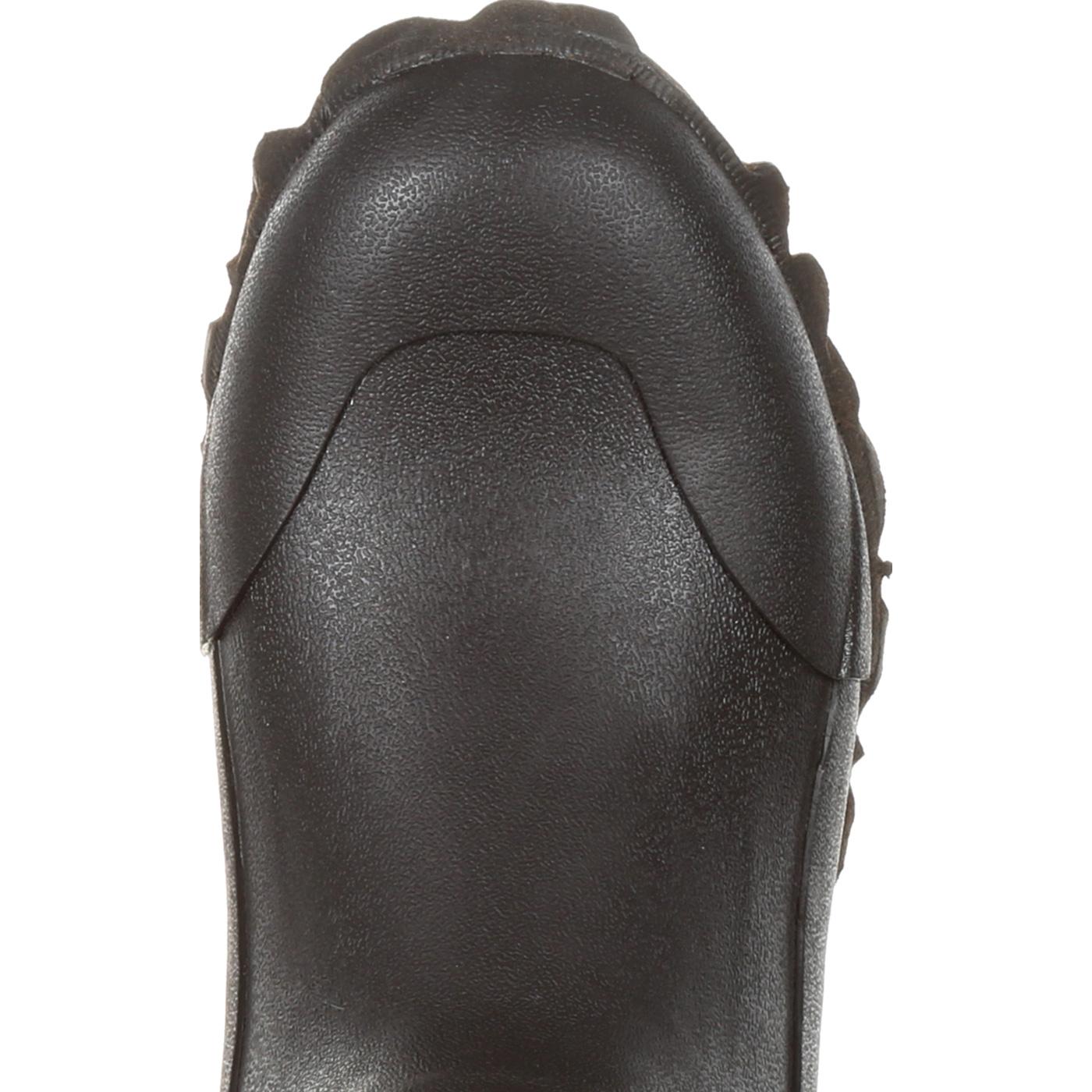 Rocky Core Chore Women's Rubber Outdoor Boot