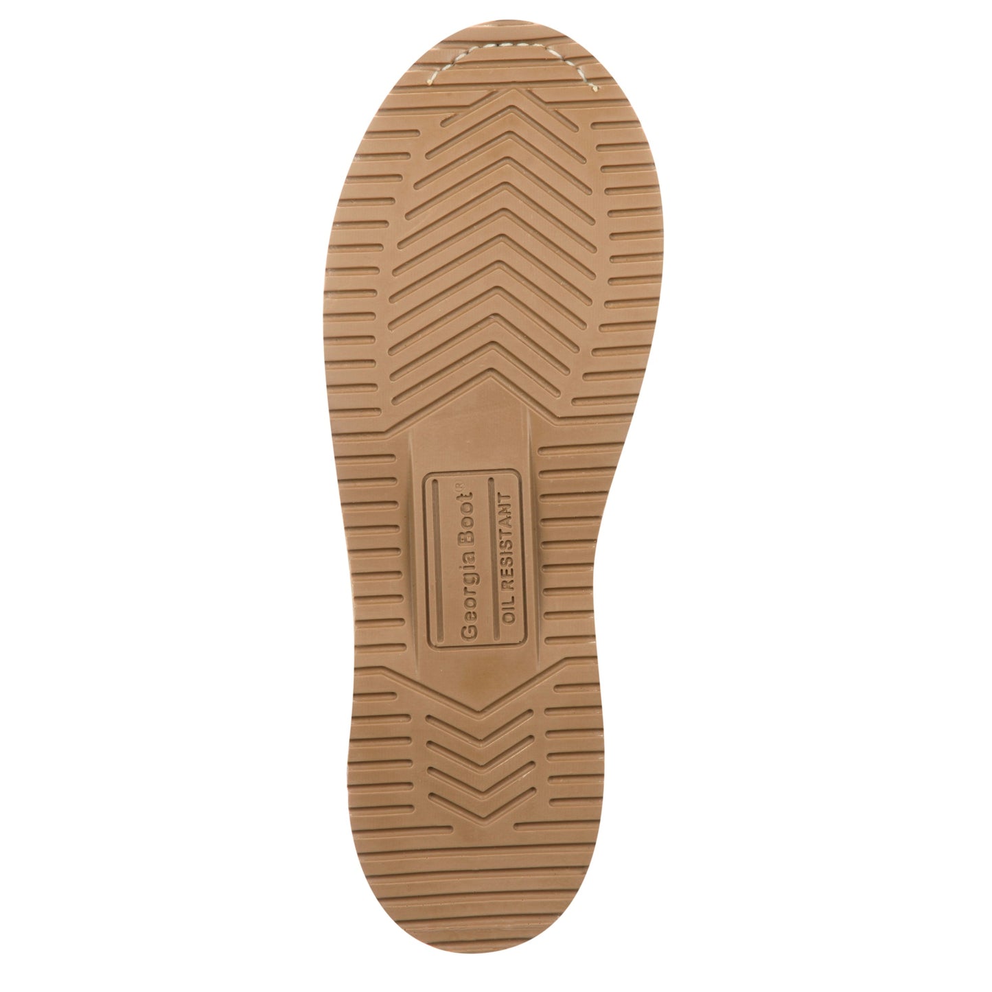 Georgia Boot Wedge Work Boot