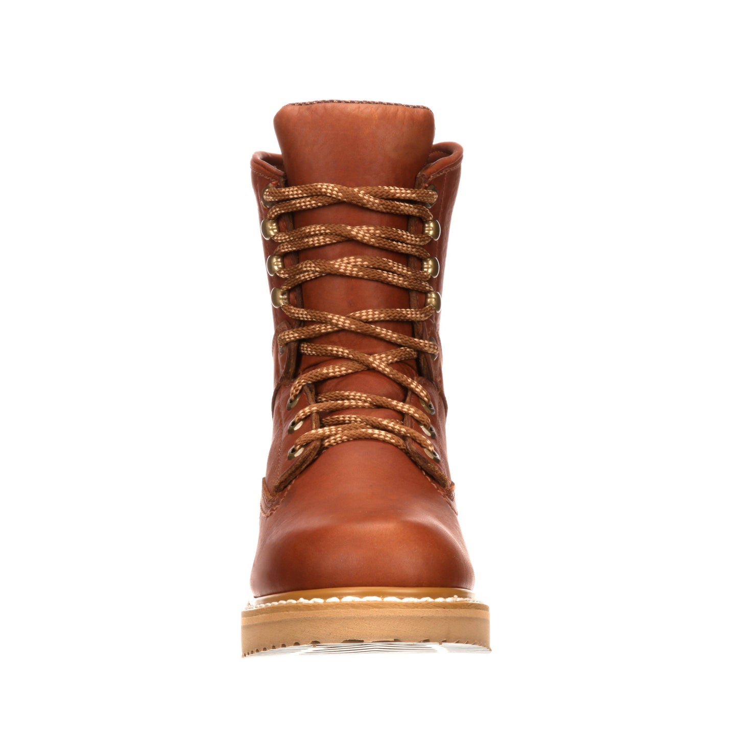 Georgia Boot Wedge Work Boot