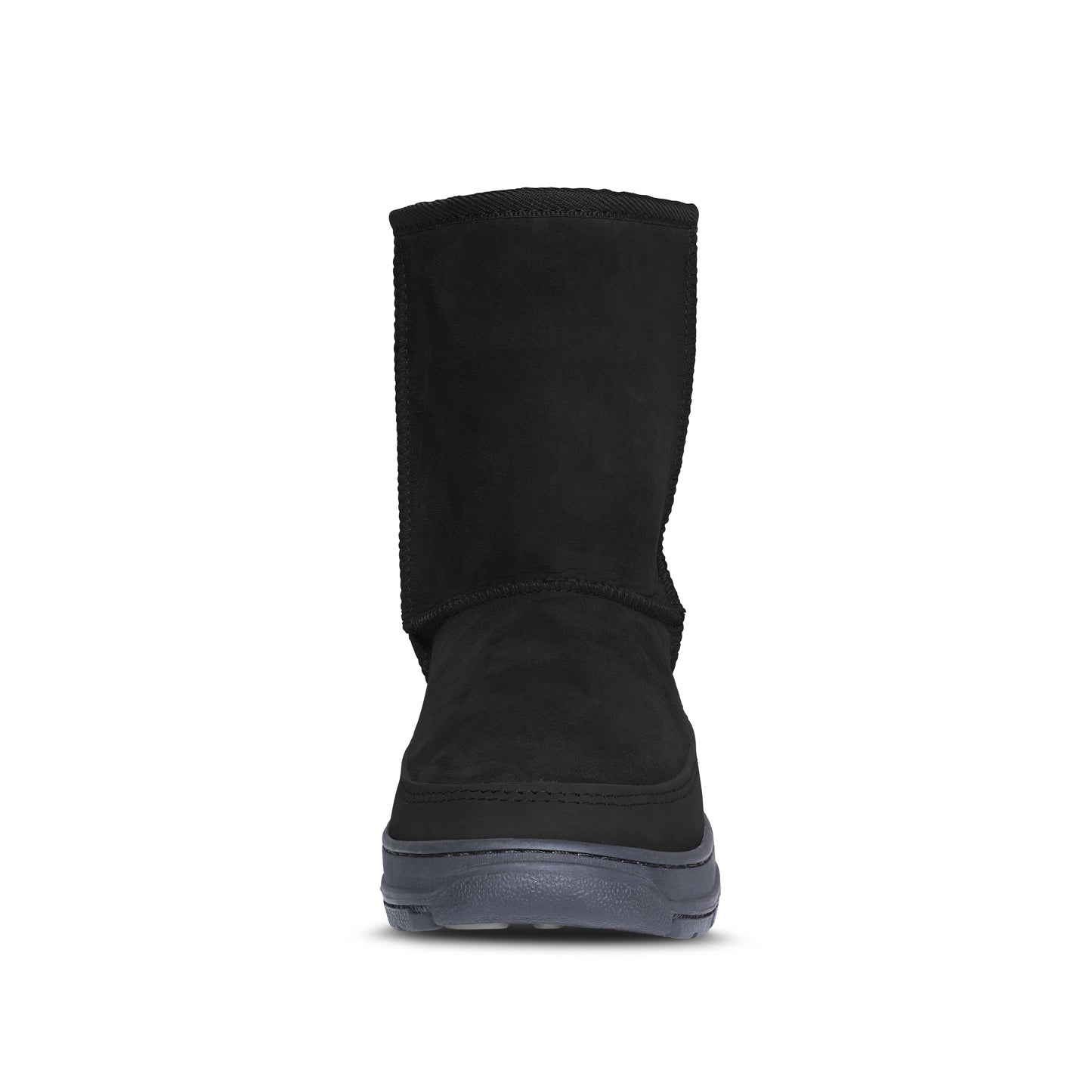 EquaTrek / Black