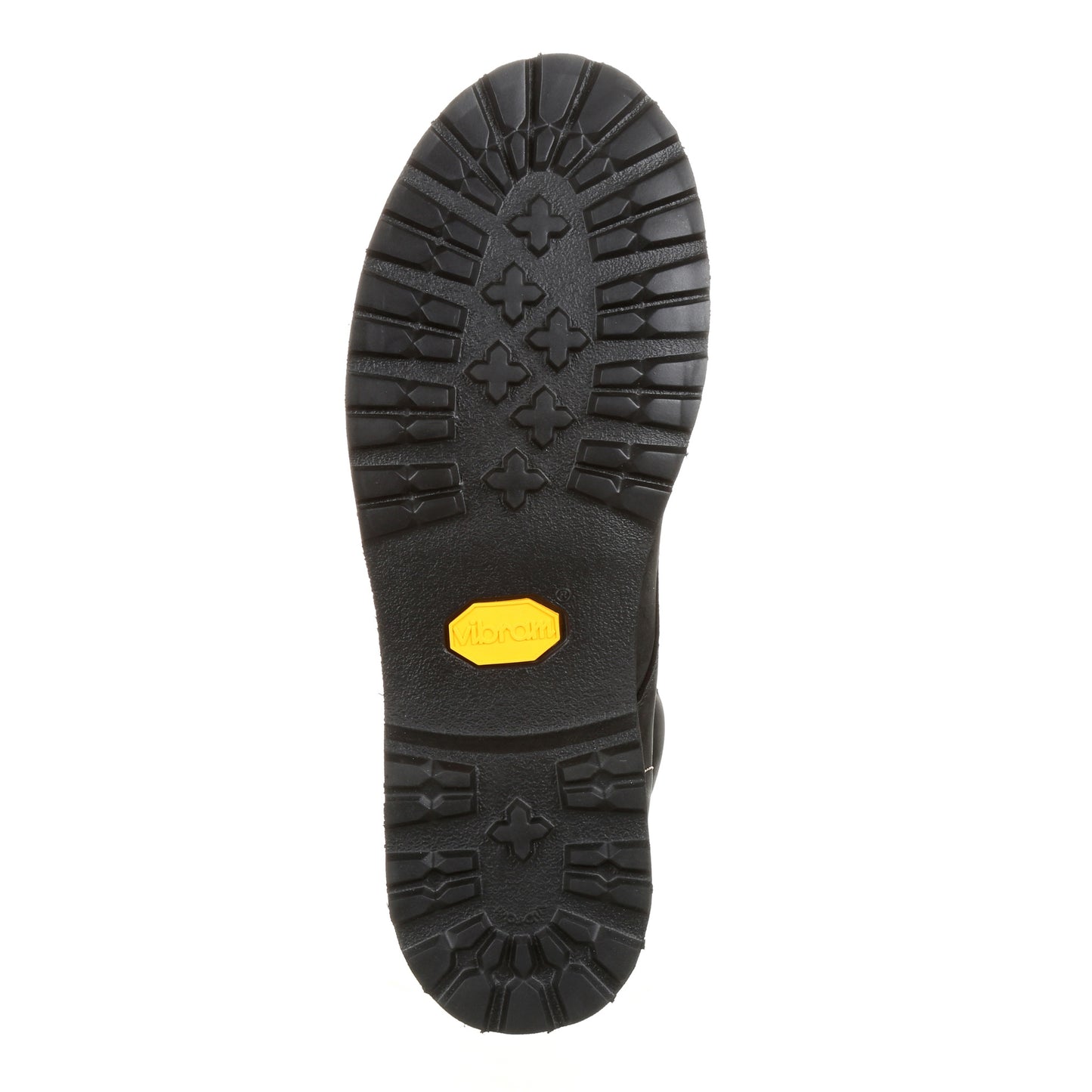 Georgia Boot Small Batch Boot