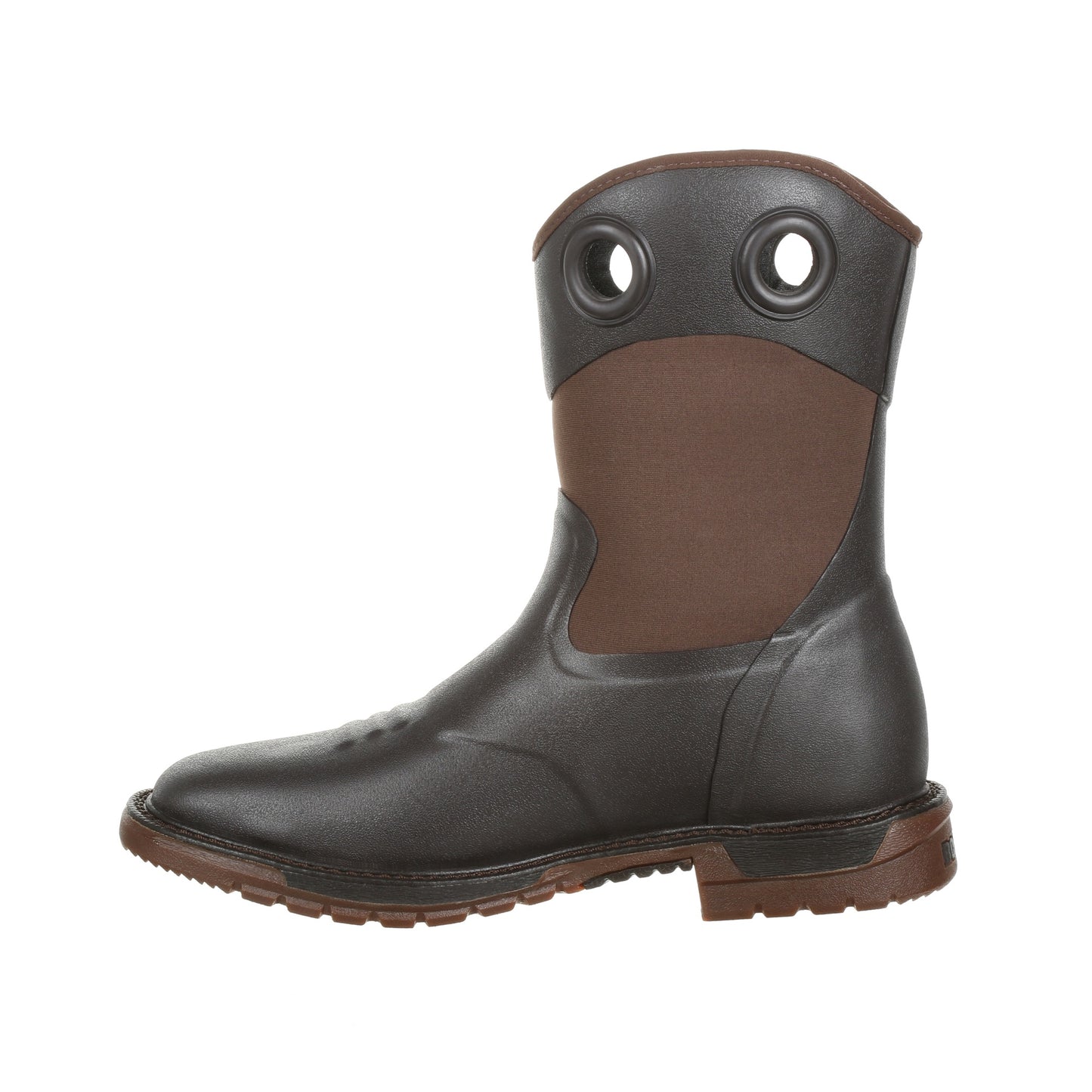 Rocky Original Ride FLX Rubber Boot