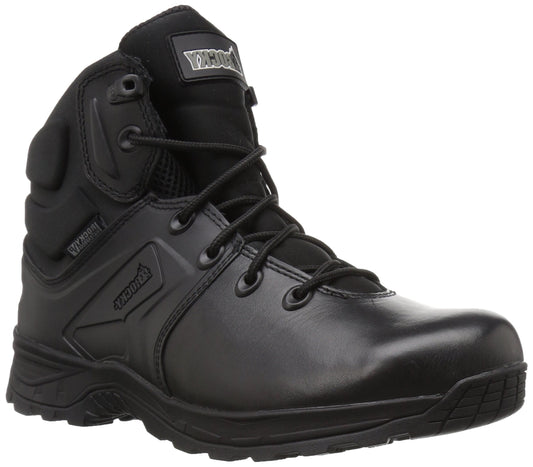 Rocky Alpha Tac Waterproof Duty Boot