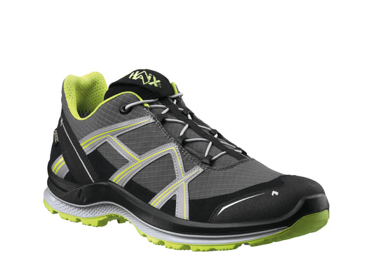 Black Eagle Adventure 2.1 GTX low/stone-citrus