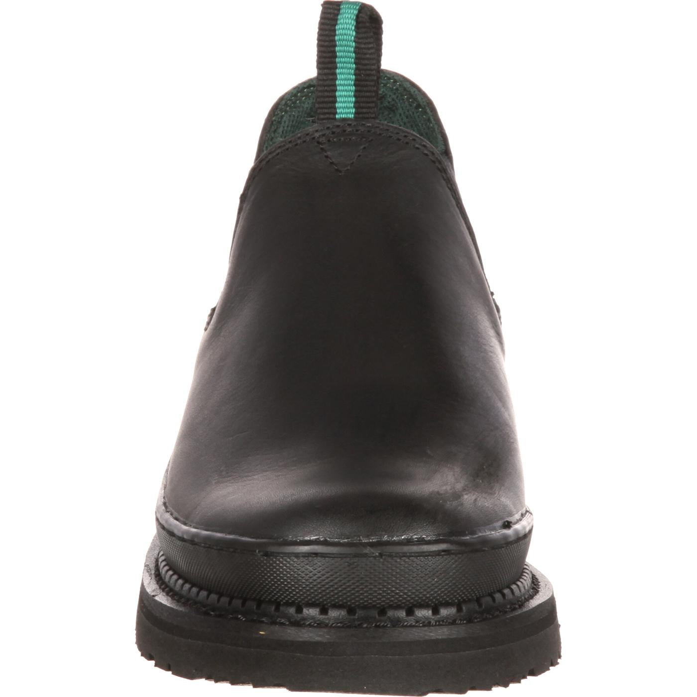 Georgia Giant Romeo Work Shoe