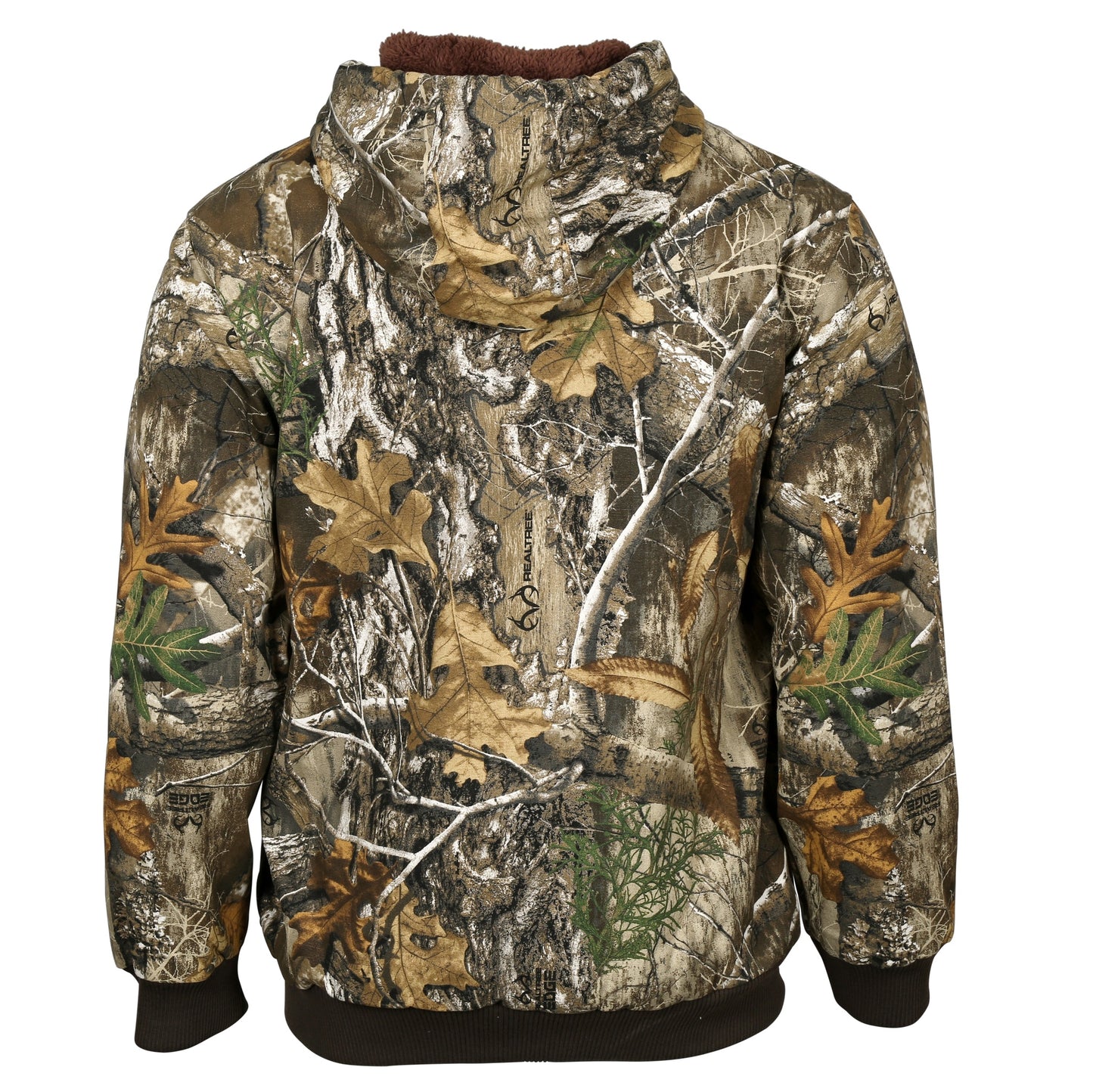 Rocky ProHunter Chore Coat