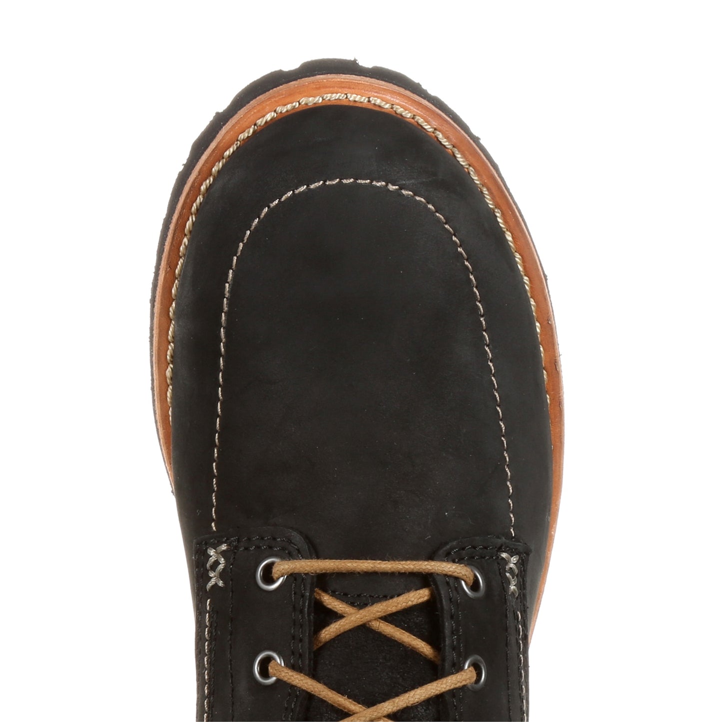 Georgia Boot Small Batch Boot