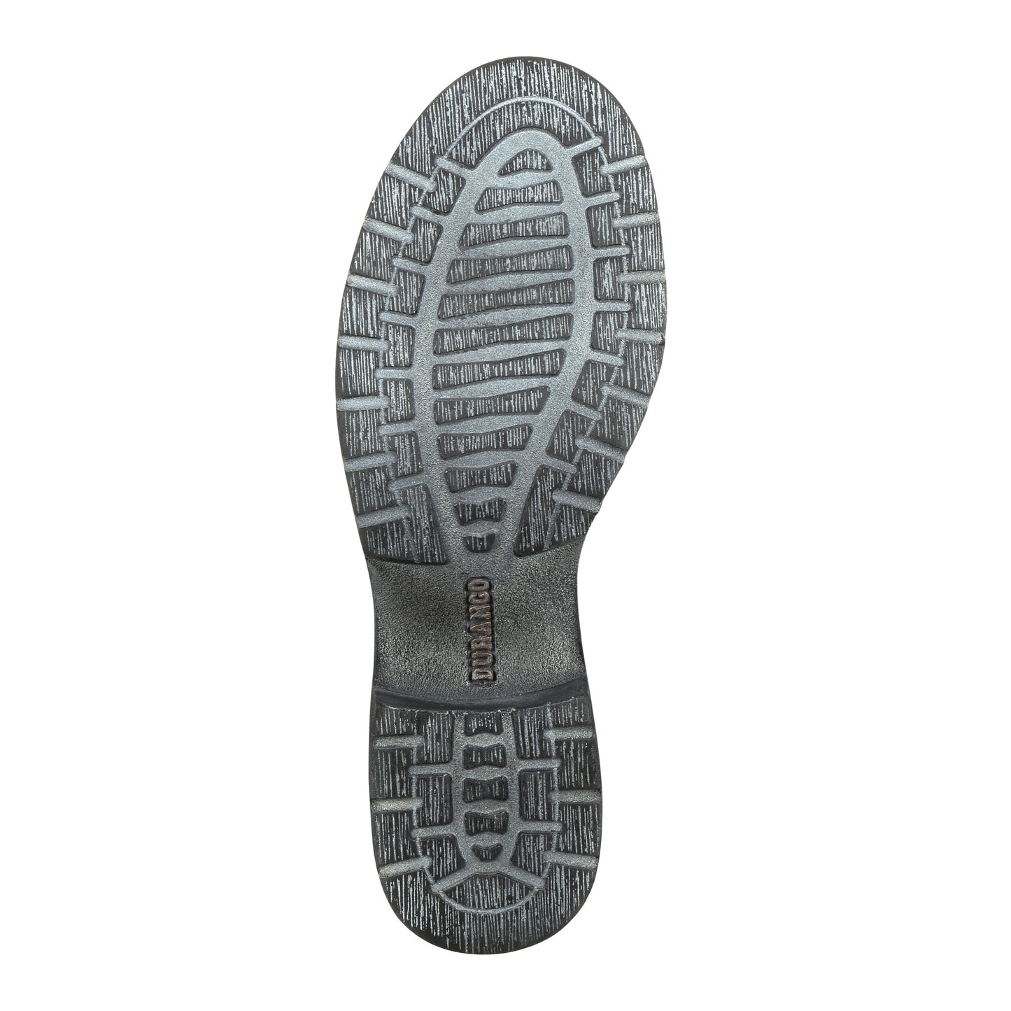 DURANGO HARNESS BLACK BOOTIE