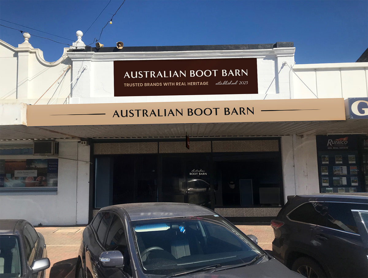 ABB_Roma_Shopfront_Mockup_Final.jpg