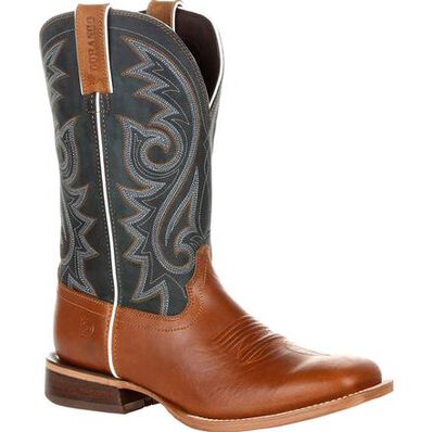 Durango® Arena Pro™ Golden Wheat Western Boot