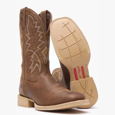 Durango® Rebel Pro Lite™ Coyote Brown Western Boot