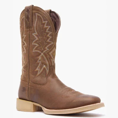 Durango® Rebel Pro Lite™ Coyote Brown Western Boot