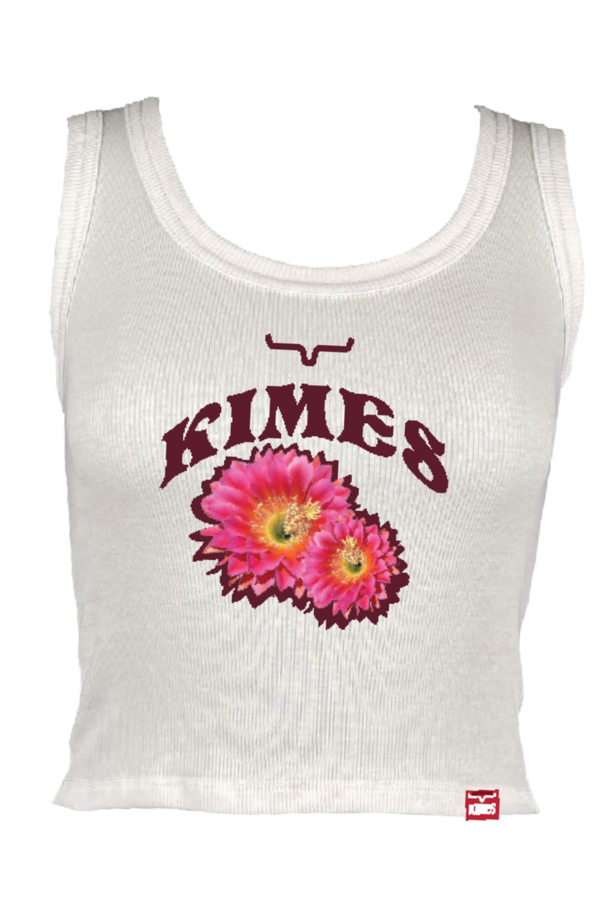 Kimes Ranch Desert Rose