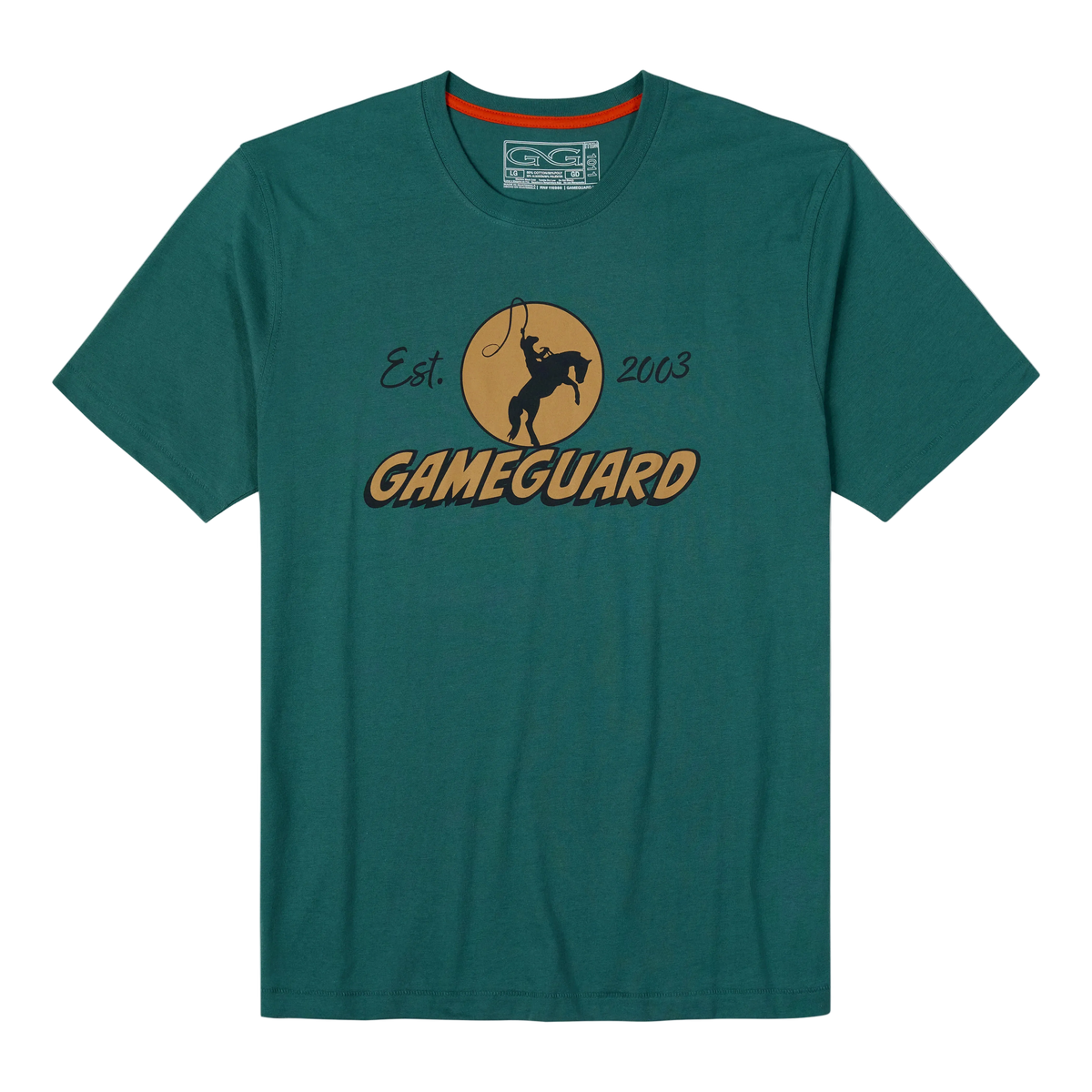 Graphic Tee