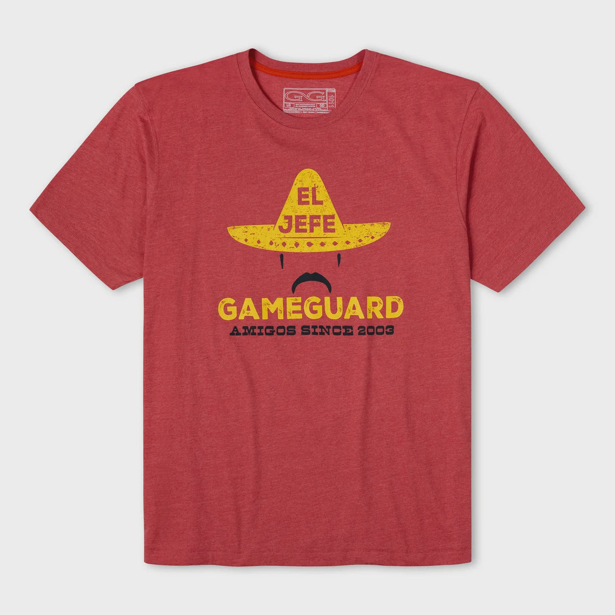 Graphic Tee