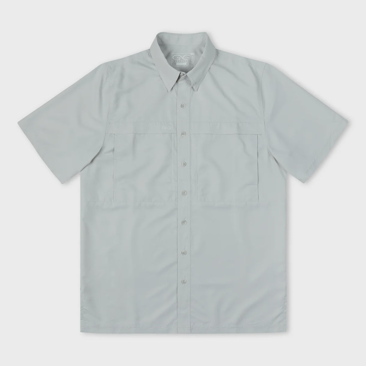 GameGuard Original Shirt
