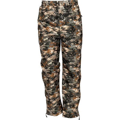 Rocky ProHunter Waterproof Rain Pant