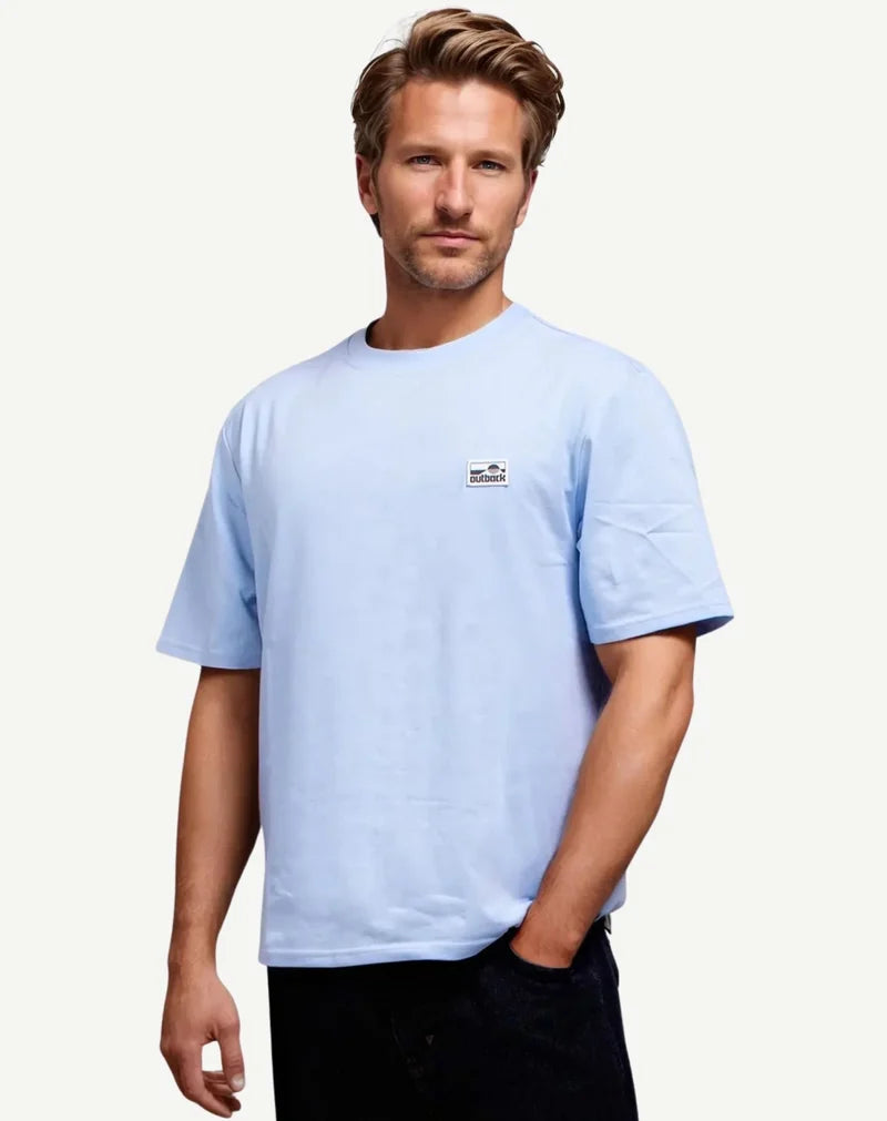 OSC| Horizon Tee