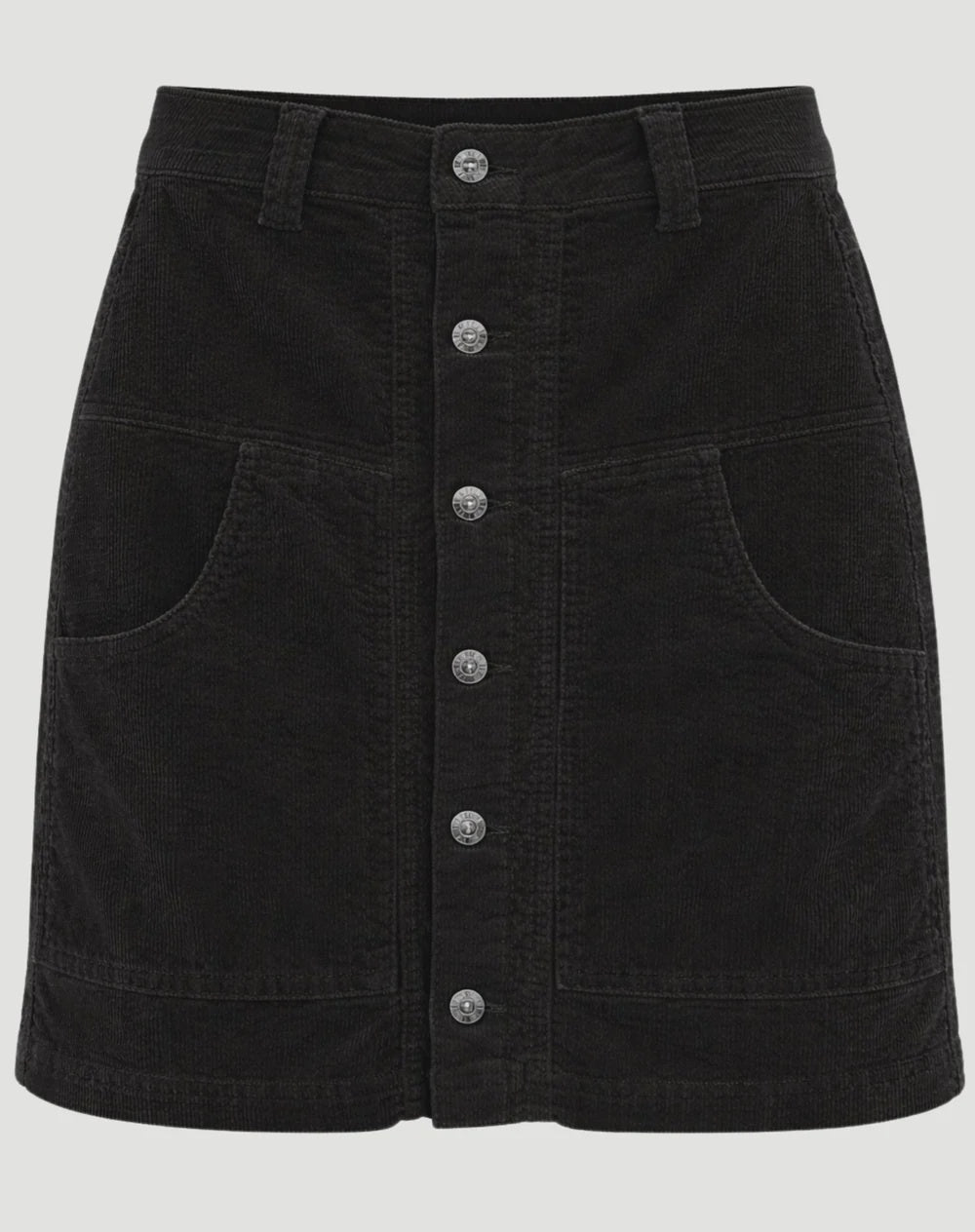 Outback Supply Co OSC Corduroy Skirt