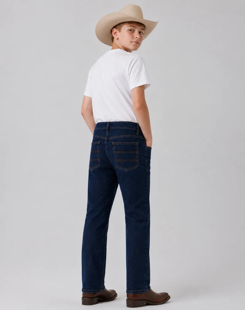 OSC | Kids Jeans