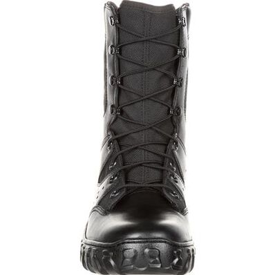 Rocky S2V Predator Public Service Boot
