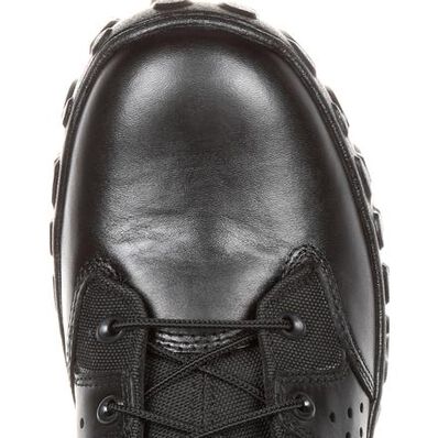 Rocky S2V Predator Public Service Boot