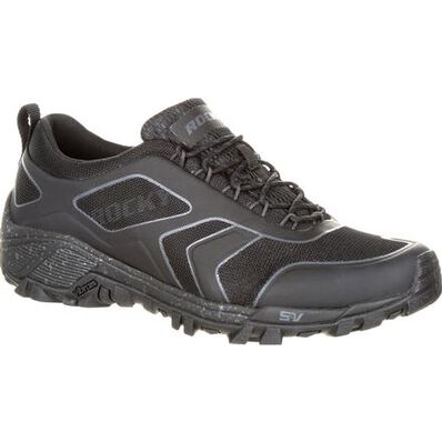 Rocky Black S2V Trail Runner