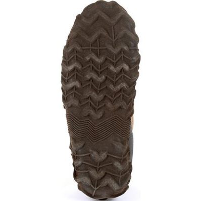 ROCKY CORE CHORE RUBBER OUTDOOR BOOT