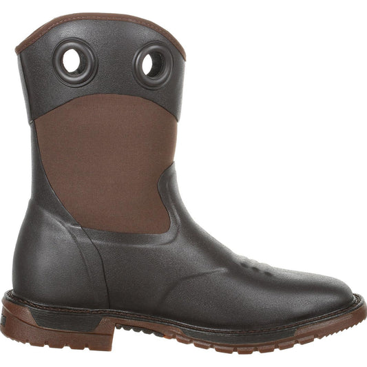 Rocky Original Ride FLX Rubber Boot