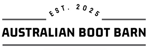 Australian Boot Barn