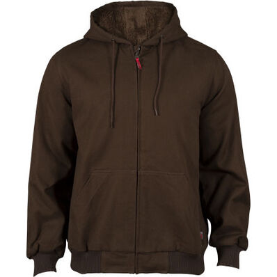 WORKSMART CHORE COAT