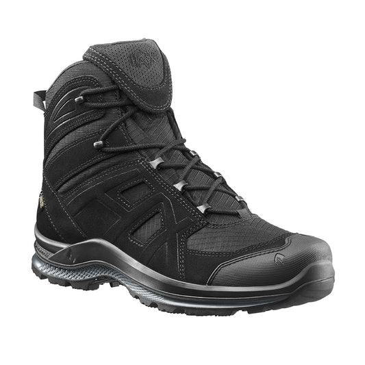BLACK EAGLE Athletic 2.0 V GTX Mid/Black