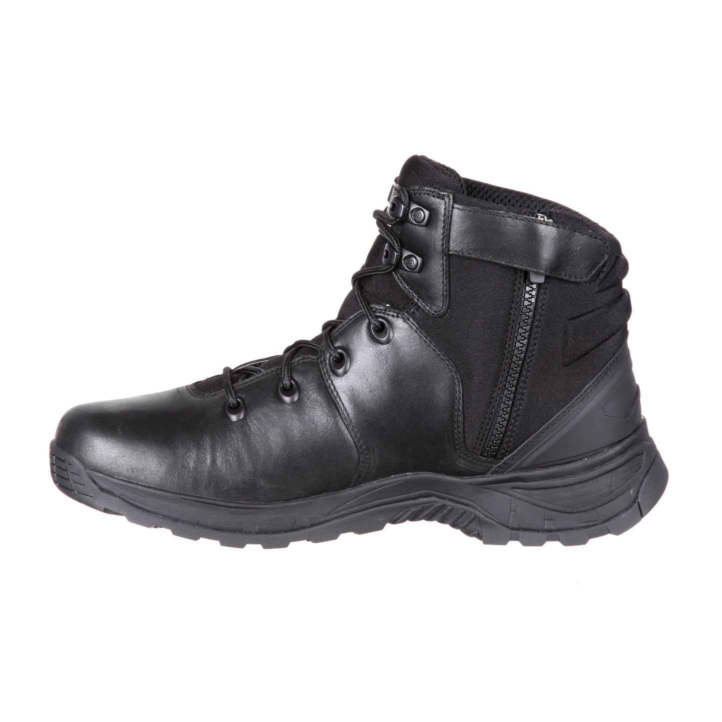 Rocky Alpha Tac Waterproof Duty Boot