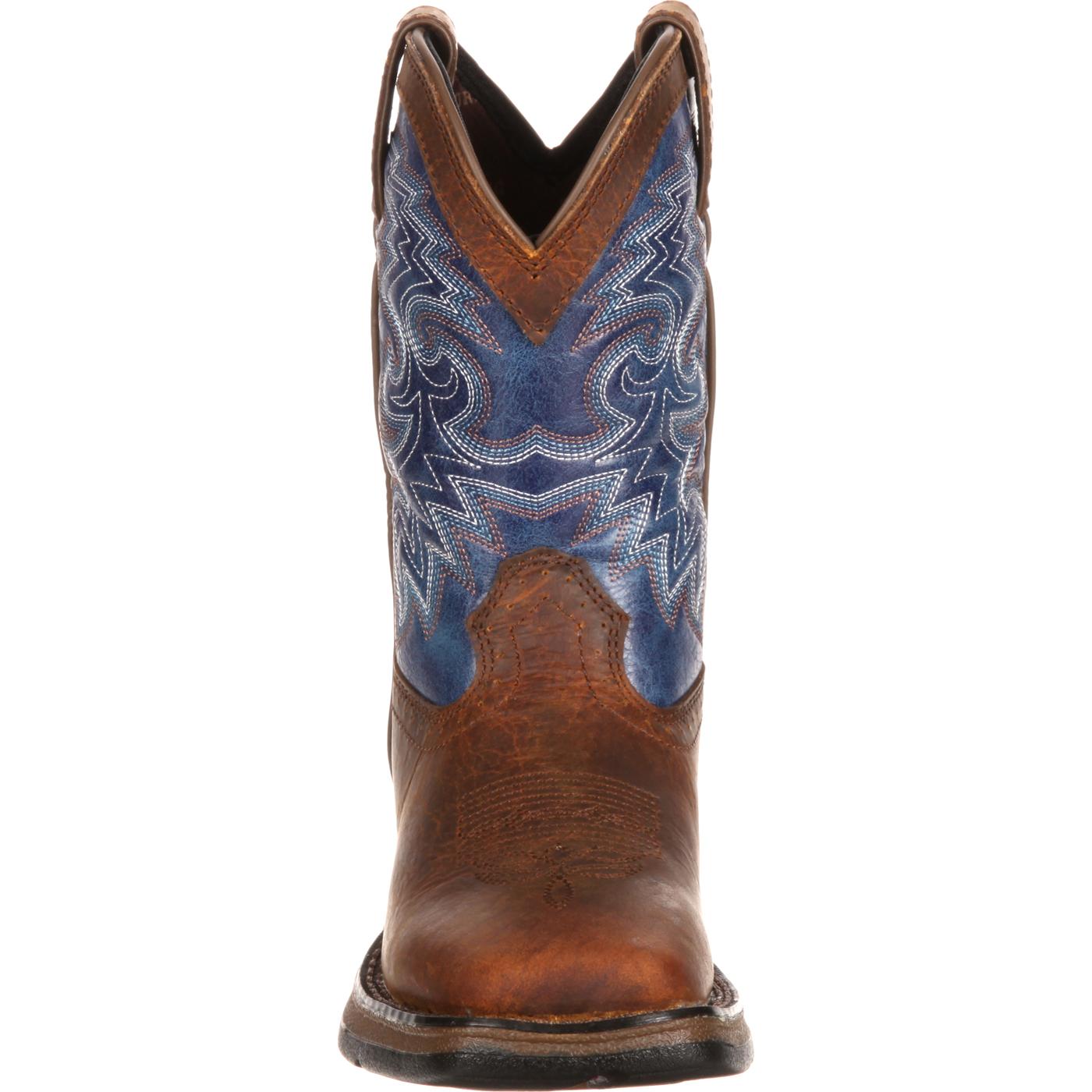 LIL' DURANGO Little Kids' Western Boot